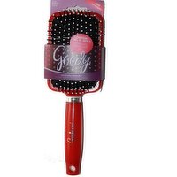 Goody - Paddle Brush - Gel