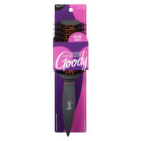 Goody - Medium Thermal Round Brush - Heat 101, 1 Each