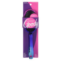 Goody - Ombre Cushionbrush, 1 Each