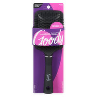 Goody - Medium Paddle Brush - Custom Style, 1 Each