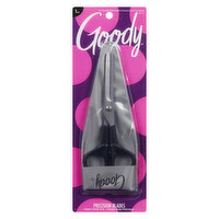 Goody - Thinning Sheares 6in, 1 Each