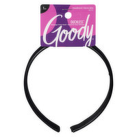 Goody - Thin Pattern Headband, 1 Each