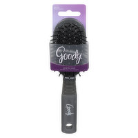 Goody - Mini Brush Cushion Collection, 1 Each