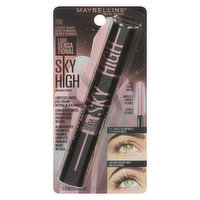 Maybelline - Lash Sensational Sky High Mascara, 7.1 Millilitre