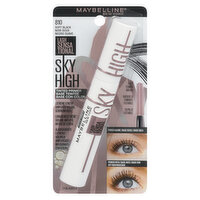 Maybelline - Sky High Tinted Eyelash Primer, 1 Each