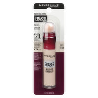 Maybelline - Instant Age Rewind Concealer + Treatment - Fair, 6 Millilitre