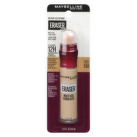 Maybelline - Instant Age Rewind Concealer + Treatment - Medium, 6 Millilitre