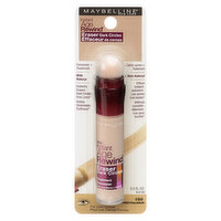 Maybelline - Instant Age Rewind Concealer - Neutralizer, 6 Millilitre