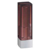 Maybelline - Color Sensational Lipstick - Nude Lust, 4.2 Gram