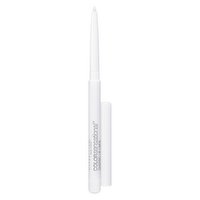 Maybelline - Colorsensational Shaping Lip Liner- Clear, 1.2 Gram