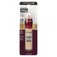 Maybelline - Instant Age Rewind Eraser Concealer Sand, 6 Millilitre