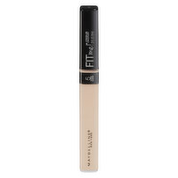 Maybelline - Fit Me Concealer Ivory, 6.8 Millilitre