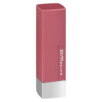 Maybelline - Color Sensational Made For All Lip Color Pink, 4.2 Gram