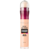 Maybelline - Age Rewind Eraser, 1 Each