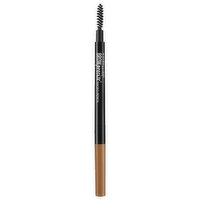 Maybelline - BrowUltra Slim Blonde, 0.6 Gram