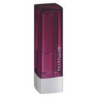 Maybelline - Color Sensation Flush Punch, 4.2 Gram