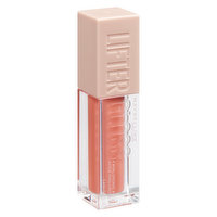 Maybelline - Lifter Gloss Opal, 5.4 Millilitre