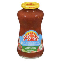 Pace - Chunky Salsa