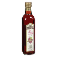 FILIPPO BERIO - Red Wine Vinegar