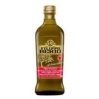 Filippo Berio - Fruttato Extra Virgin Olive Oil