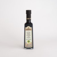 Filippo Berio - Balsamic Vinegar