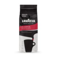 Lavazza - Classico Ground