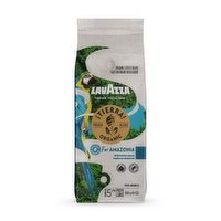 Lavazza - Tierra Amazonia, 300 Gram