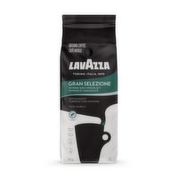 Lavazza - Selezione Ground