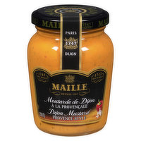 Maille - Provencale Mustard, 200 Millilitre