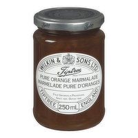 Wilkin & Sons - Orange Marmalade - Tiptree