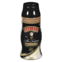 Baileys - Coffee Creamer - Mudslide, 400 Millilitre