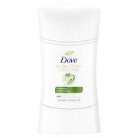 Dove - Go Fresh Anti-Perspirant  Cool Essentials Cucumber, 45 Gram