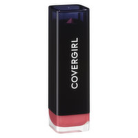 Cover Girl - Colorlicious Lipstick - Sweetheart Blush, 3.5 Gram