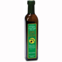 Ouro D'Olivia - OuroDO Portuguese EV Olive Oil, 500 Millilitre