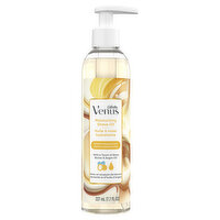 Venus - Moisturizing Shave Oil, 227 Millilitre