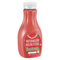 Tropicana - Watermelon Beverage, 1.54 Litre