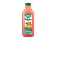 Tropicana - Tropicana Watermelon, 1.36 Litre