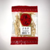 Chan Kee - Ademophorae, 90 Gram