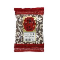 Chan Kee - Dried Euryale Seed, 200 Gram