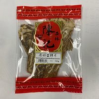 Chan Kee - Dang Gui Slice, 115 Gram