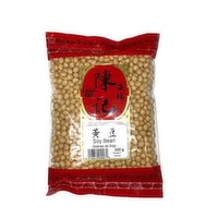 Chan Kee - Soy Bean, 320 Gram