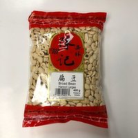 Chan Kee - Broad Bean, 260 Gram