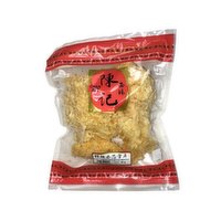 Chan Kee - Dried Fungus, 90 Gram