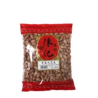 Chan Kee - Red Skin Peanut, 400 Gram