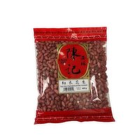 Chan Kee - Red Peanuts, 380 Gram