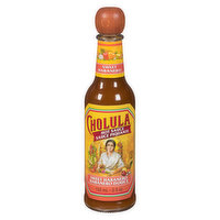 Cholula - Sweet Habanero Sauce