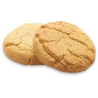 Bake Shop - Lemon Earl Grey Cookies - 3 Pack, 315 Gram