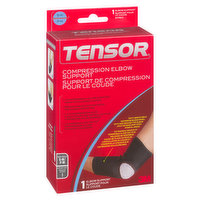 3m - Elasto Preene Elbow Preene Brace SM/MD, 1 Each