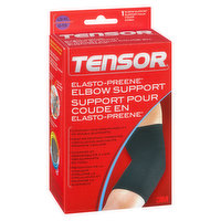 3m - Elasto-Preene Elbow Support Brace LG/XL, 1 Each