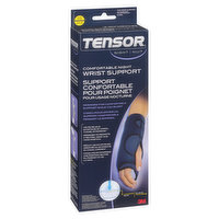 Tensor - Wrist Support Comfortable Night, 1 Each